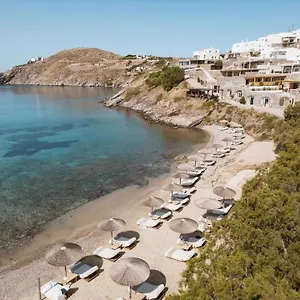 Casa Del Mar - Small Luxury Of The World Agios Ioannis Diakoftis